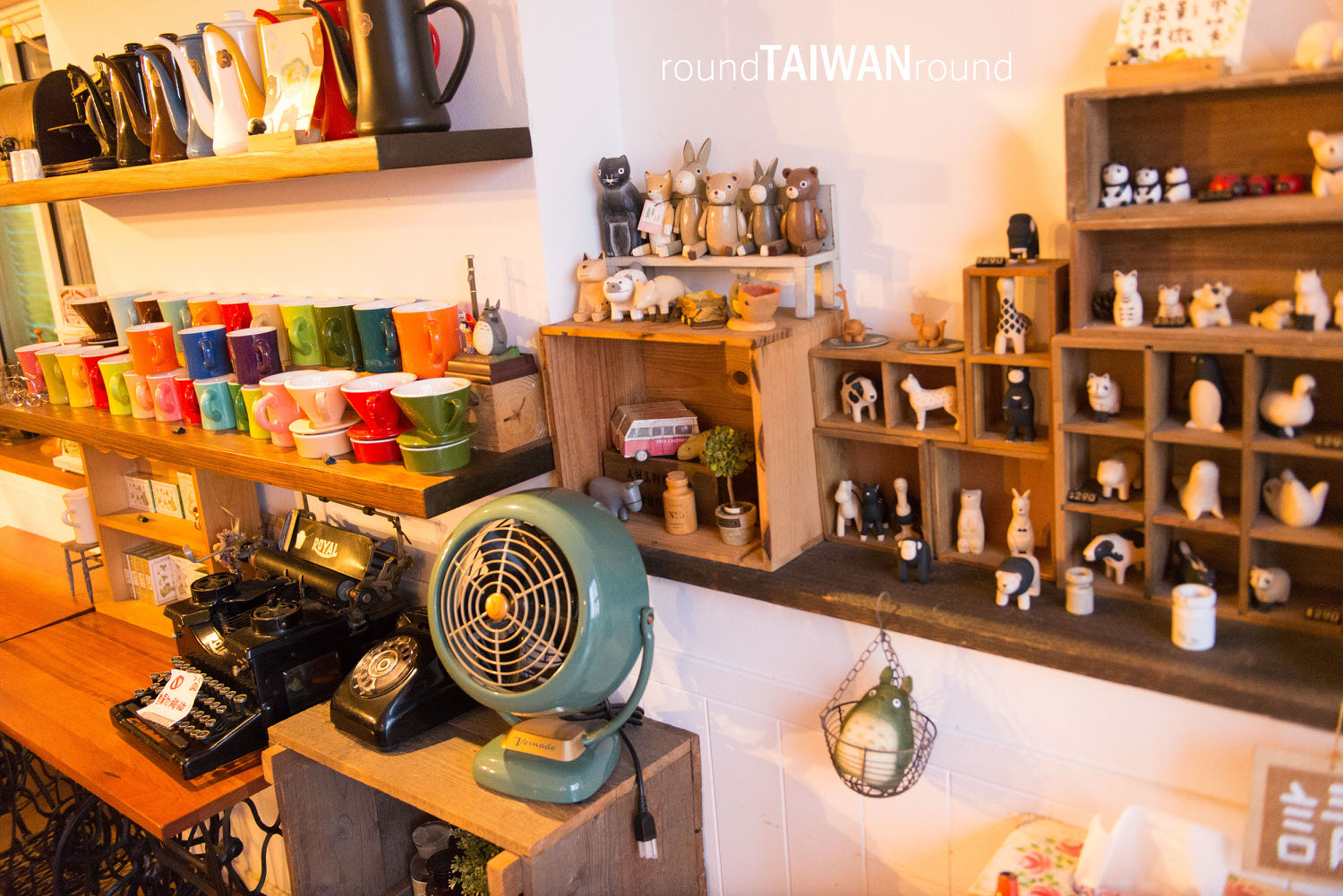 Mitaka_3e_Cafe-015.jpg