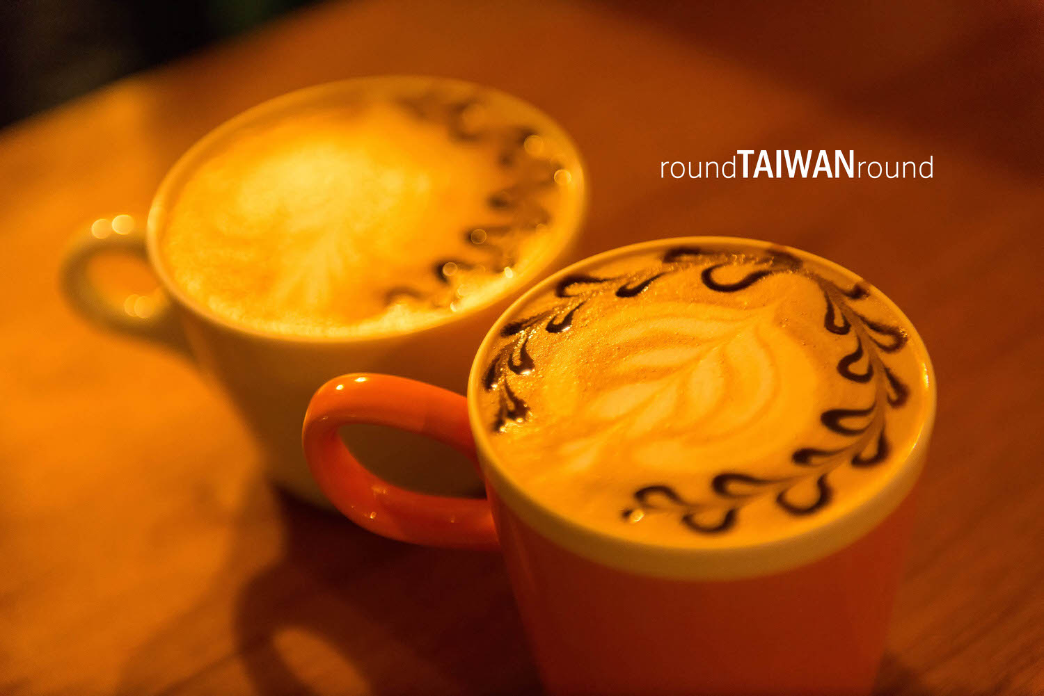 Mitaka_3e_Cafe-023.jpg