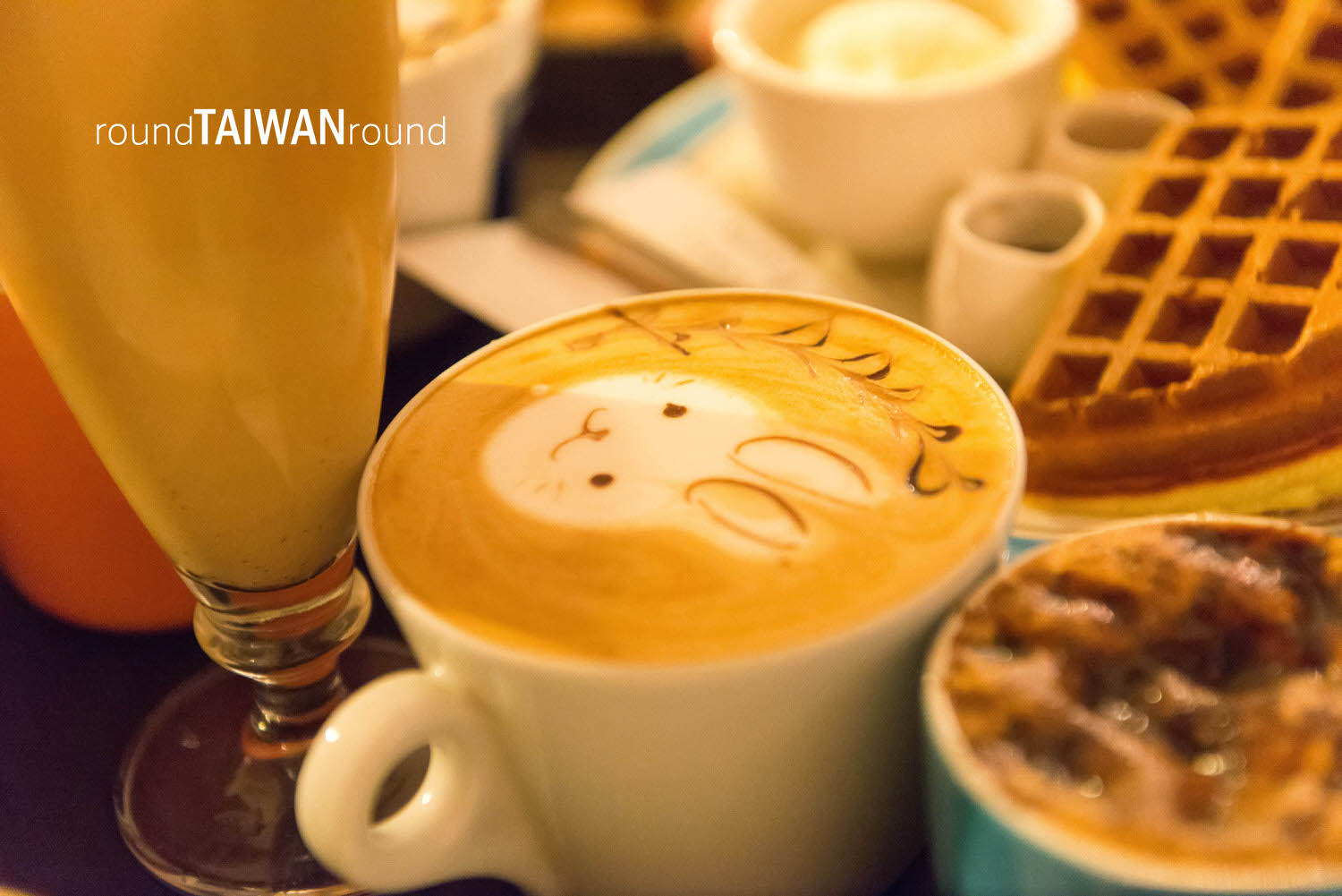 Mitaka_3e_Cafe-025.jpg