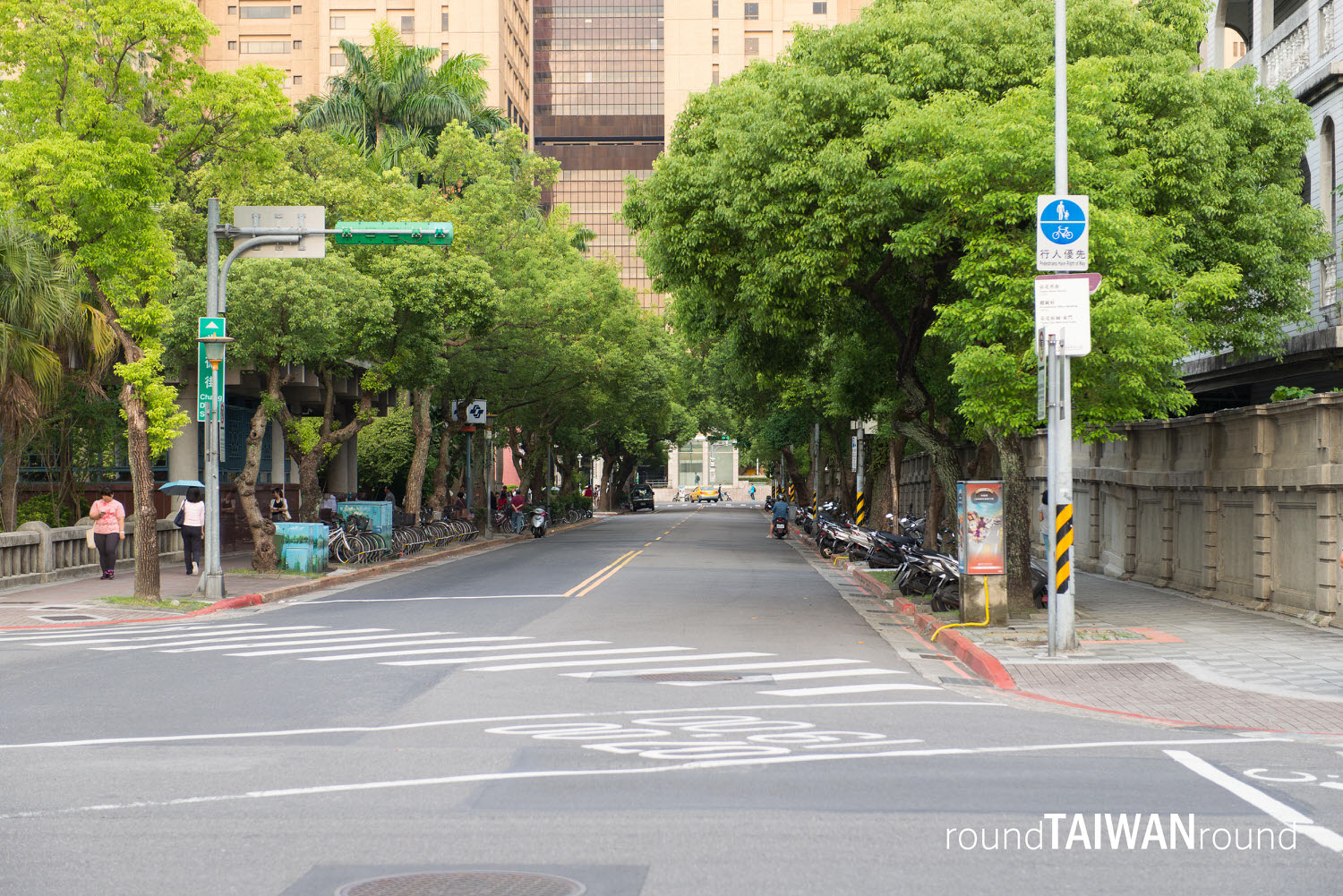 National_Taiwan_University_Hospital_________-001.jpg