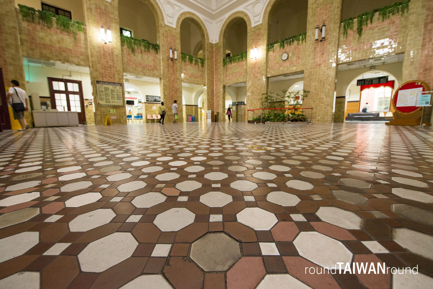 National_Taiwan_University_Hospital_________-013.jpg
