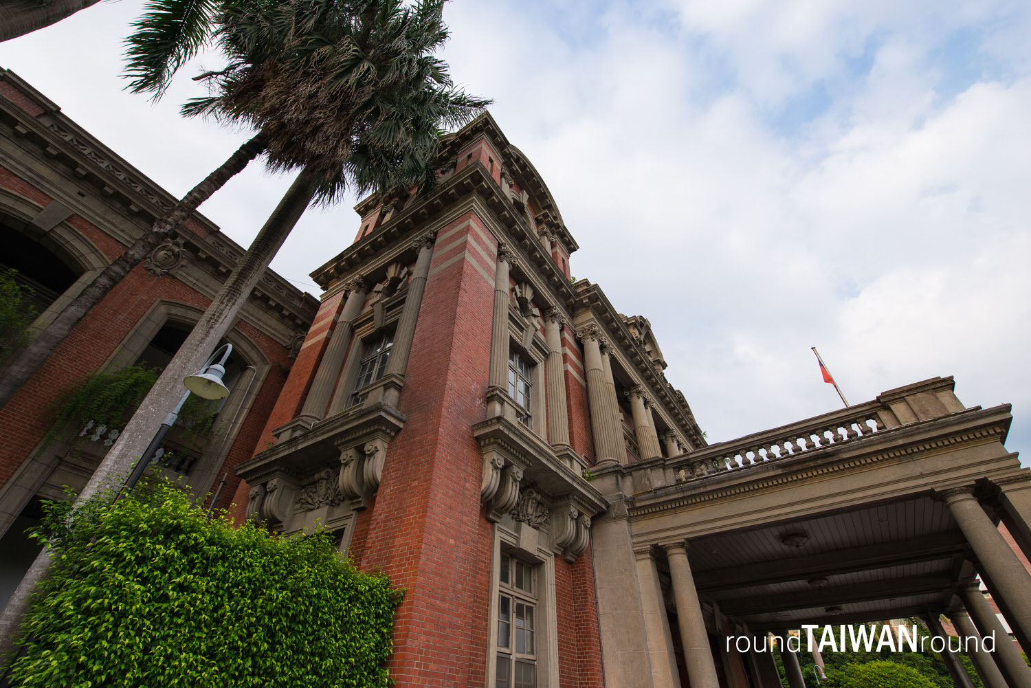 National_Taiwan_University_Hospital_________-014.jpg
