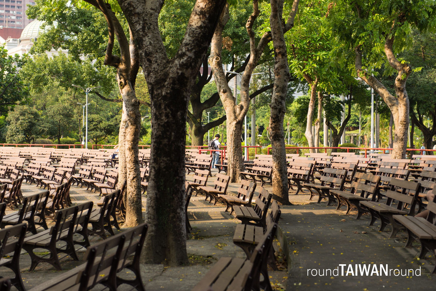 228_Peace_Memorial_Park____________-017.jpg