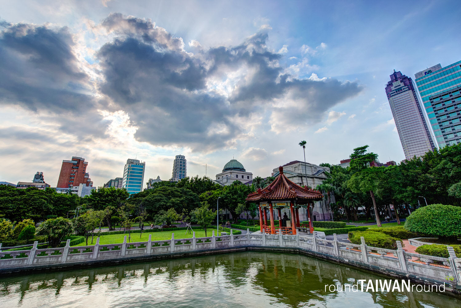 228_Peace_Memorial_Park____________-006.jpg