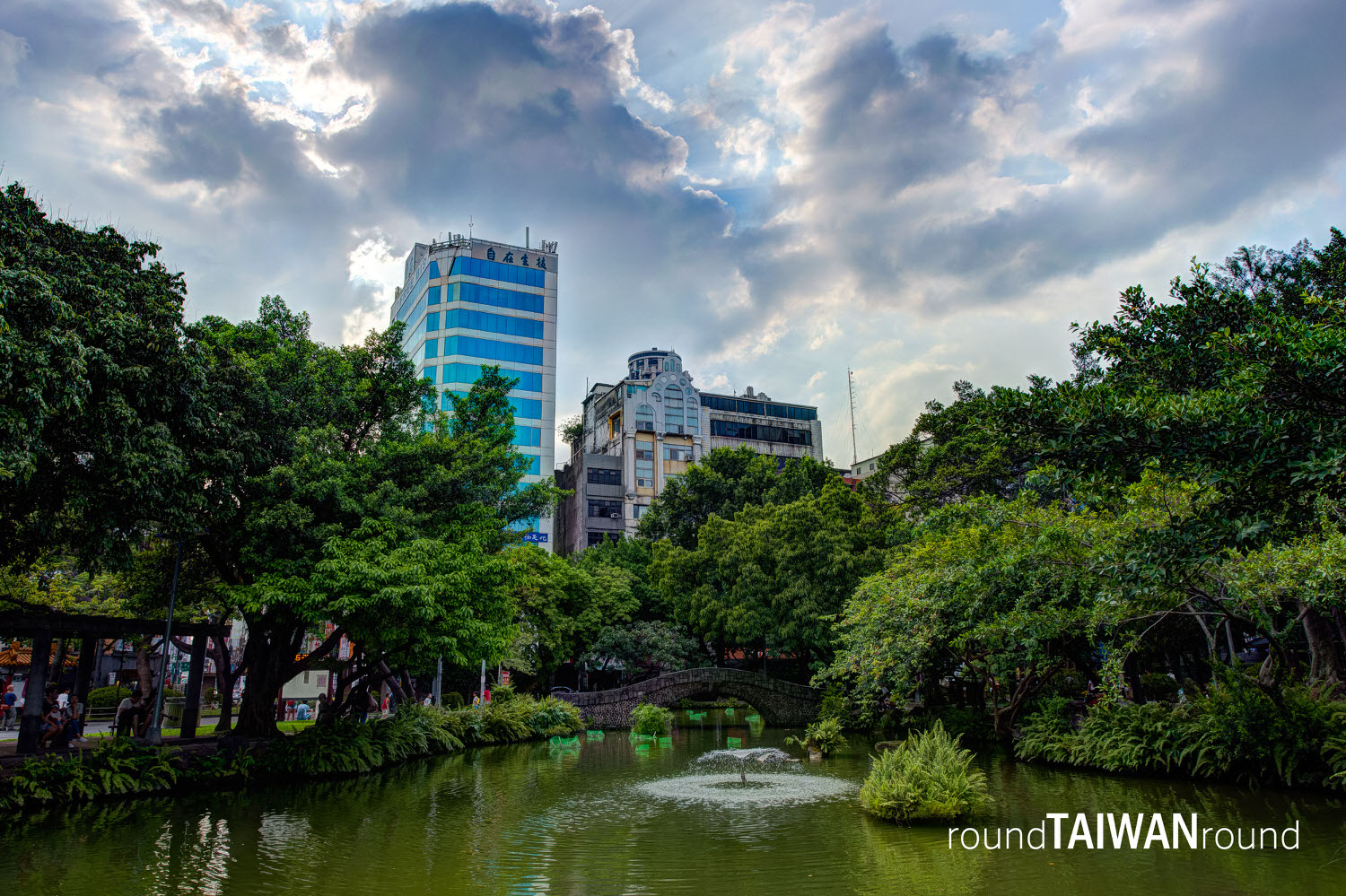 228_Peace_Memorial_Park____________-009.jpg