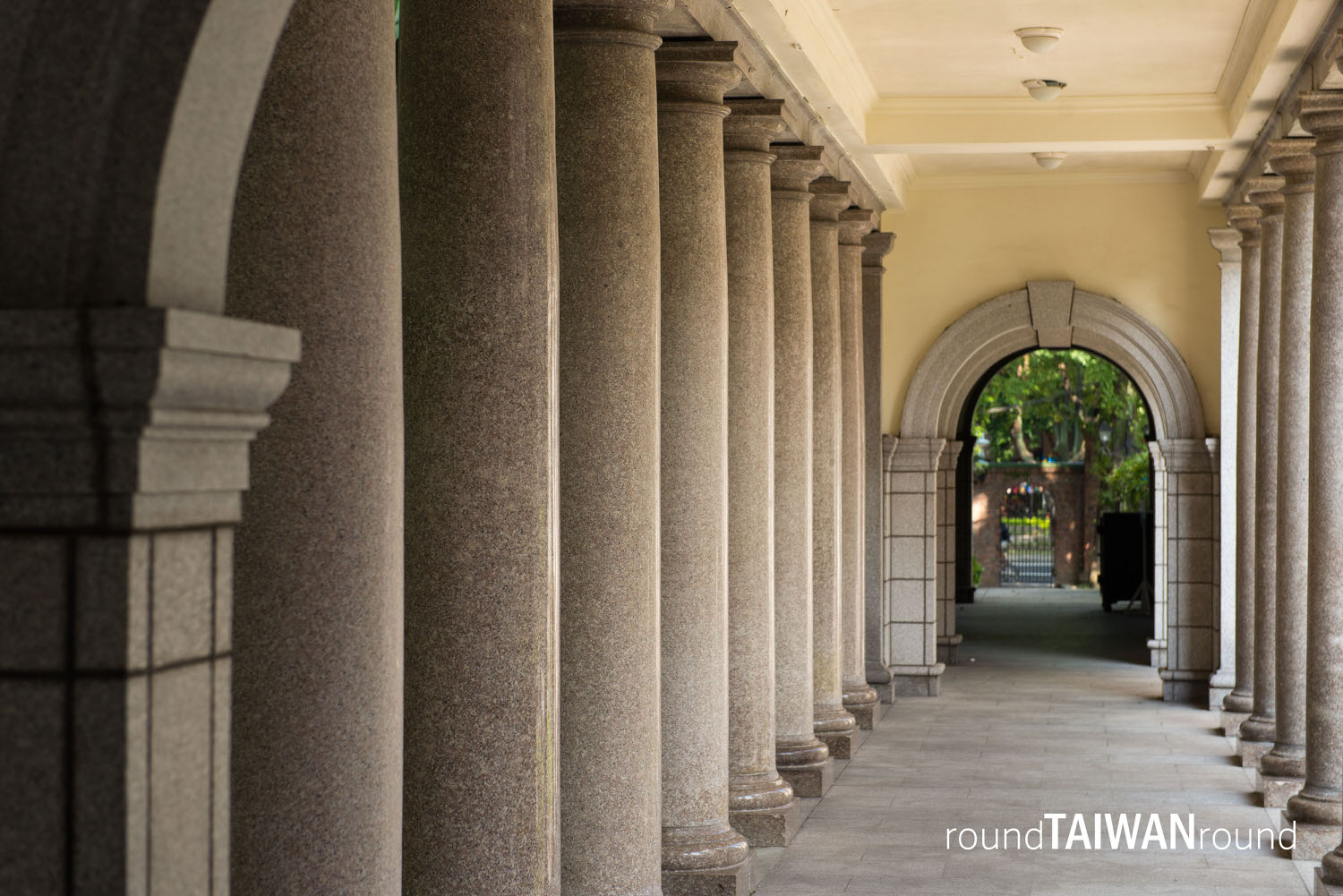 Tatung_University_______-025.jpg
