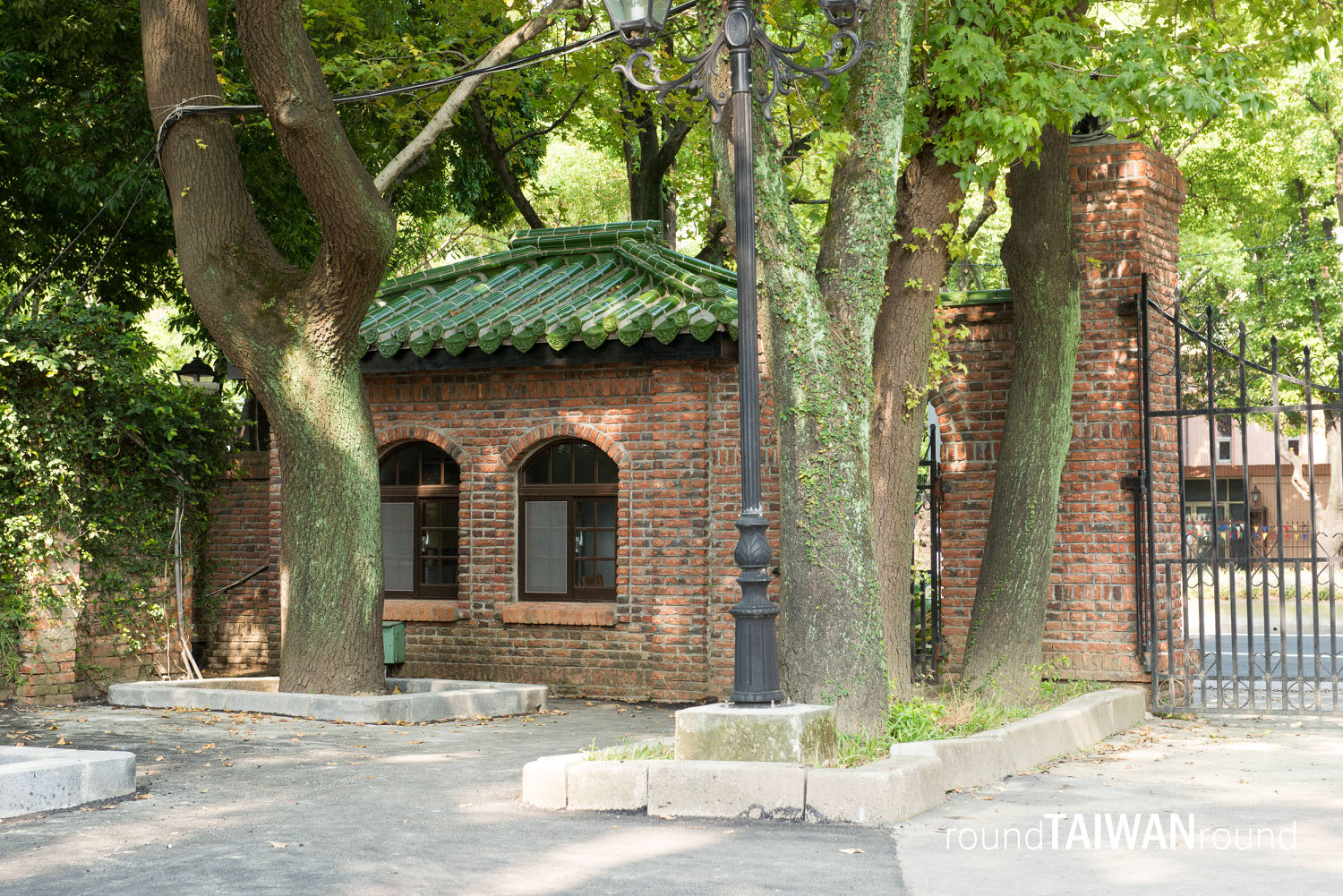 Tatung_University_______-004.jpg