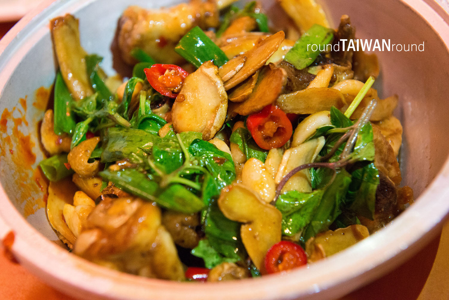 Dayu_Restaurant_______-010.jpg