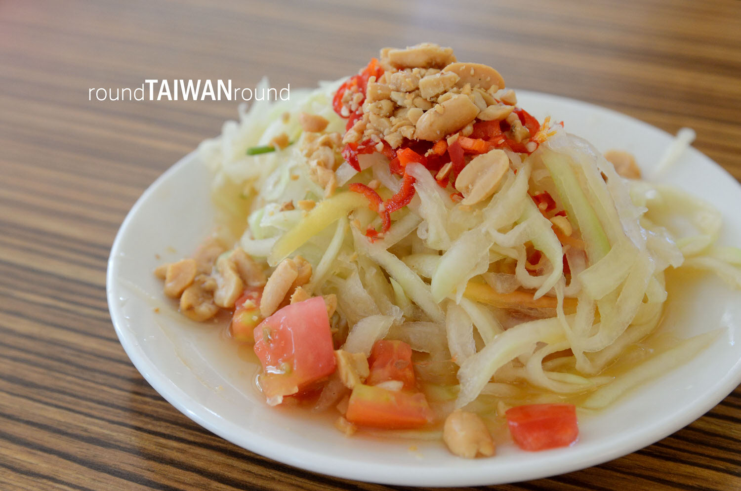 Taiwan_Buffalo_Beef_Noodle_________-001.jpg
