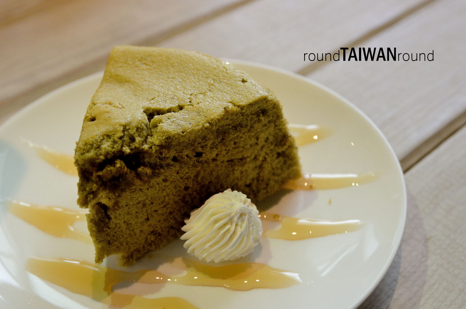 aA_Cafe__aA___-005.jpg