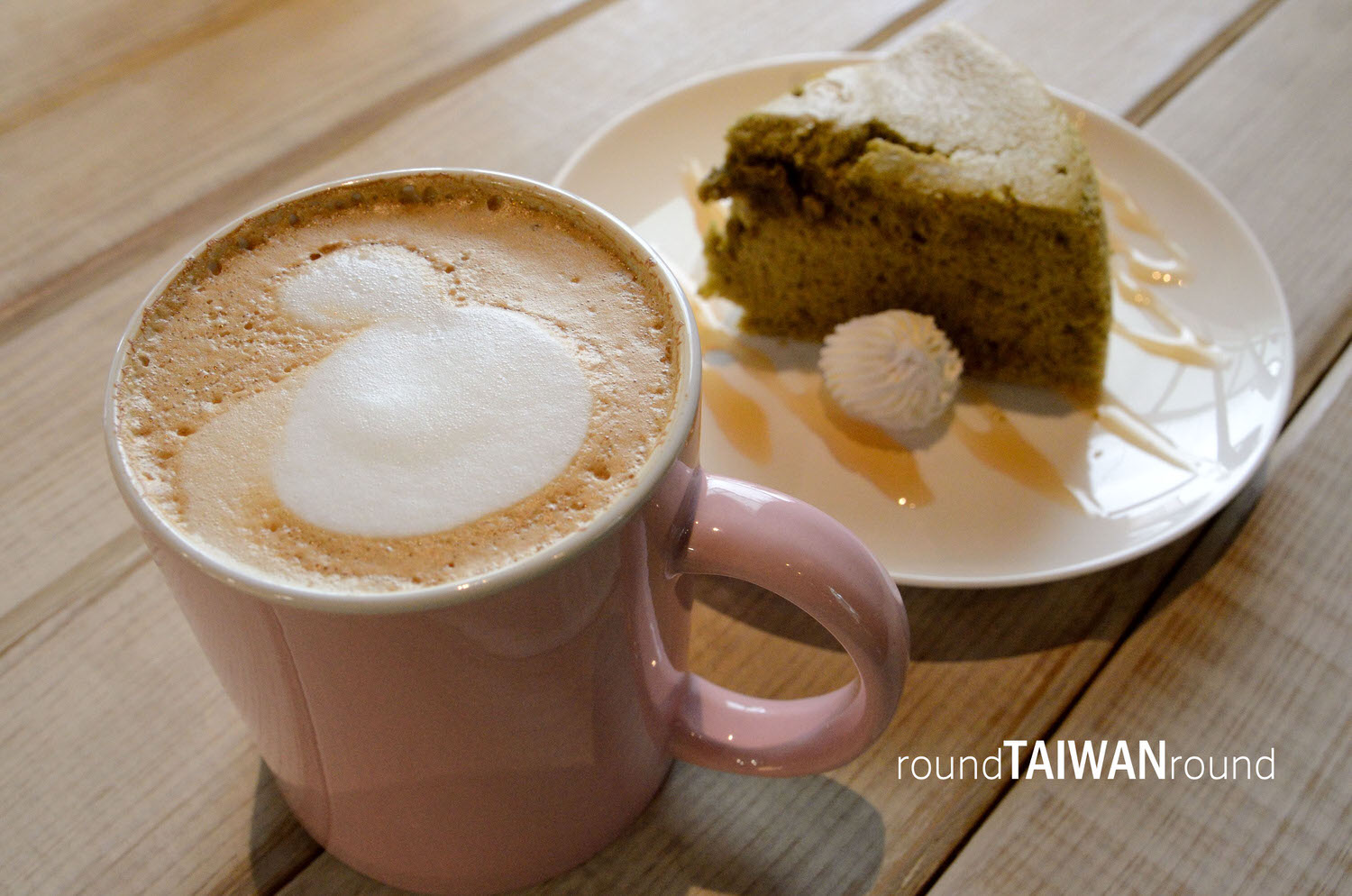 aA_Cafe__aA___-006.jpg