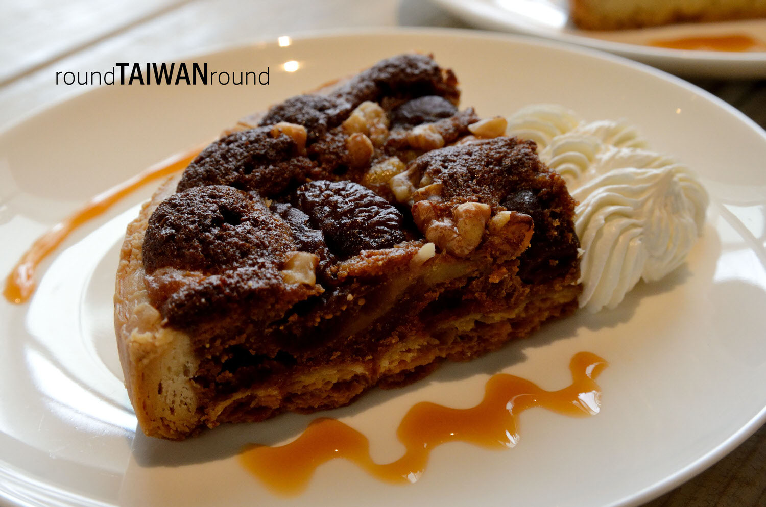 aA_Cafe__aA___-008.jpg