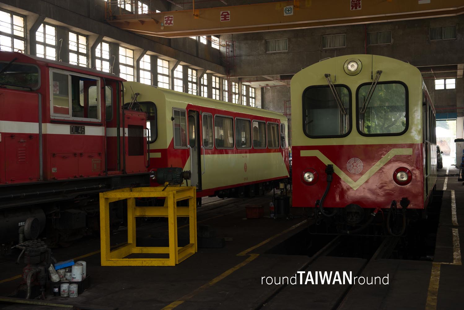 Alishan_Forest_Railway_Garage_Park______________-001.jpg