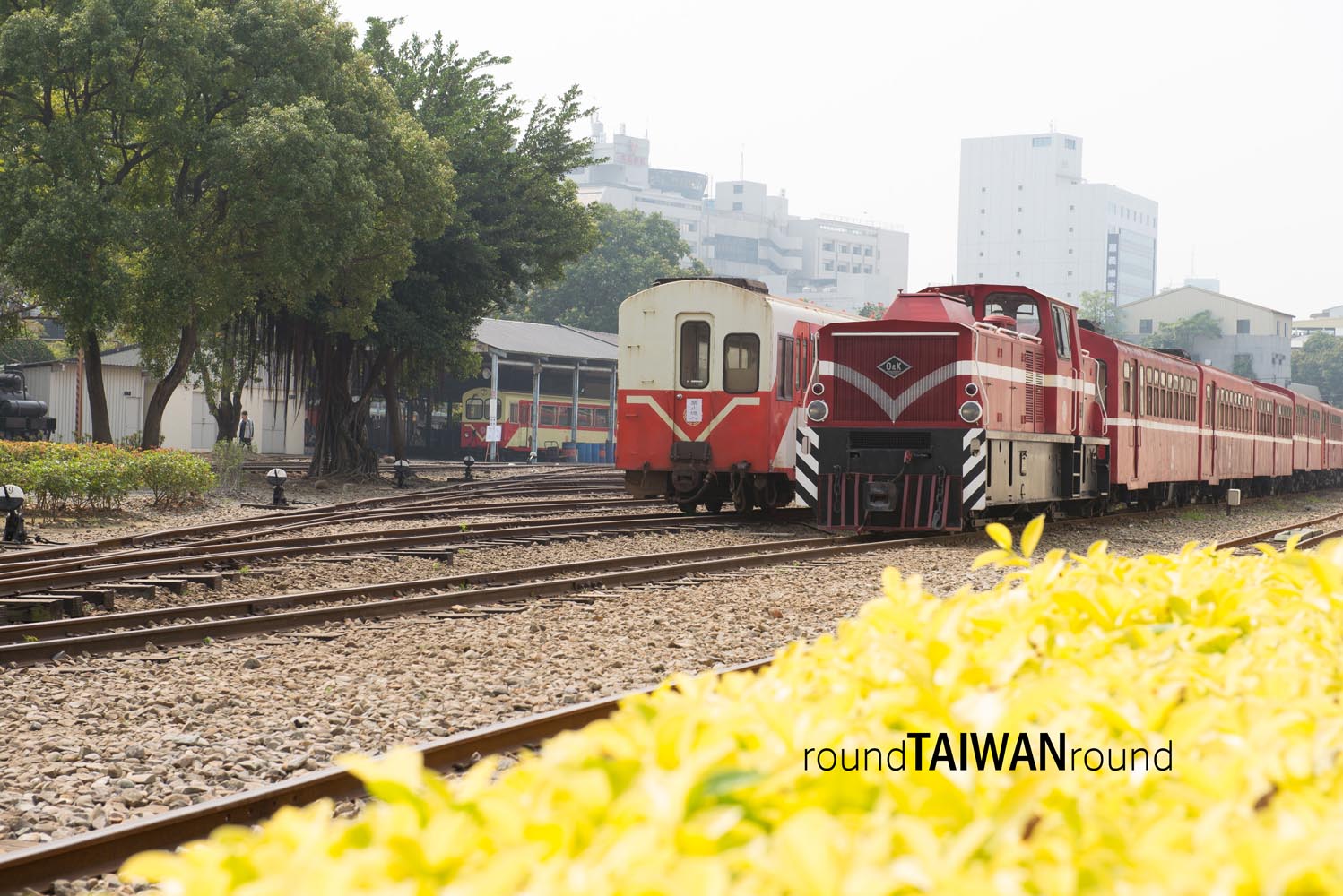 Alishan_Forest_Railway_Garage_Park______________-002.jpg