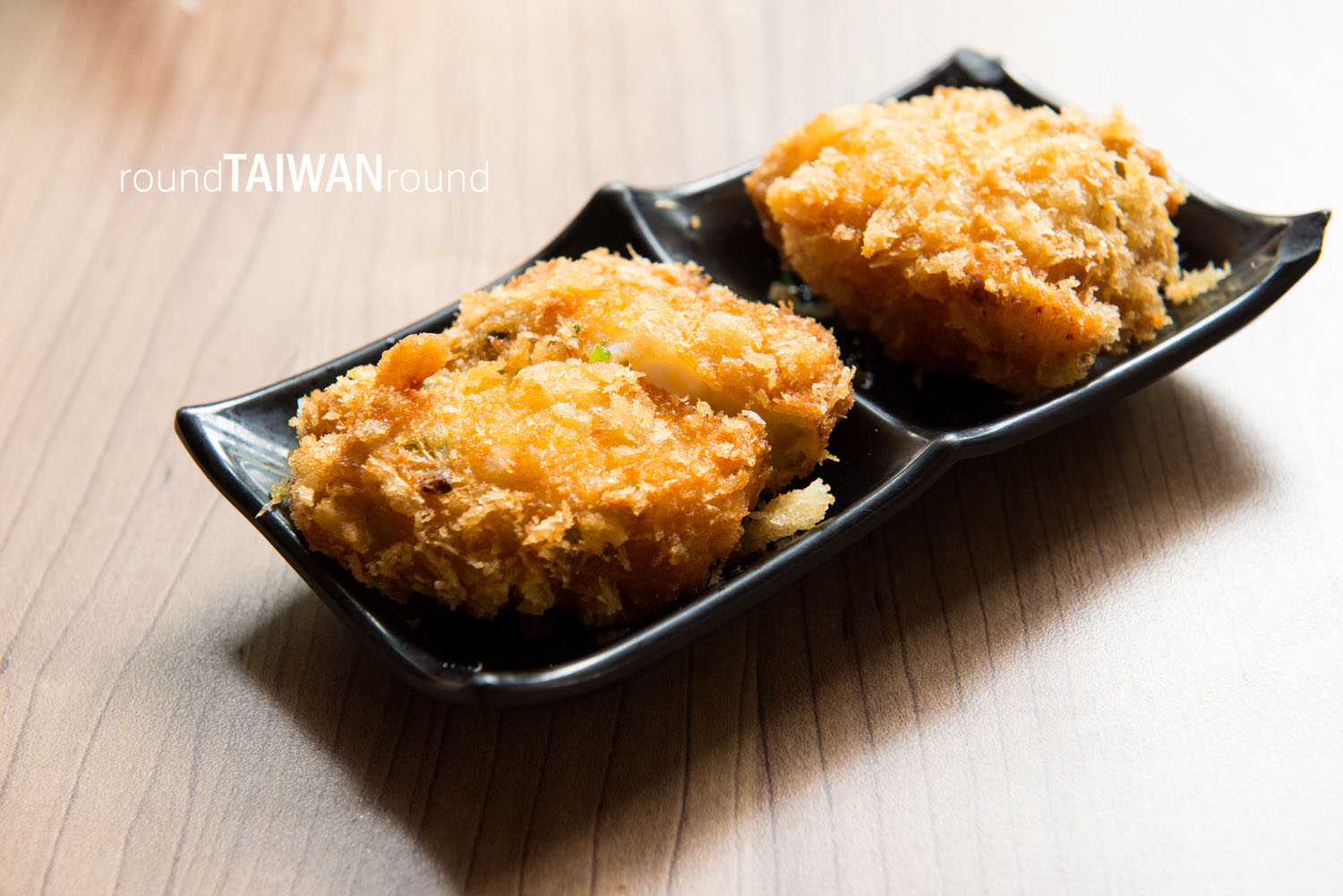Zhou_s_Shrimp_Roll_______-012.jpg