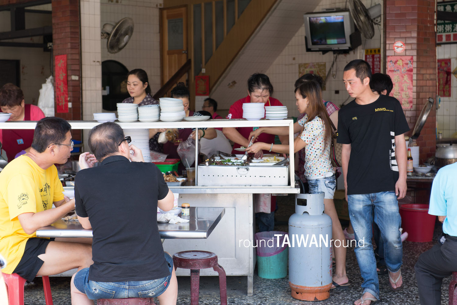 Xuejia_Milkfish_Porridge_________-005.jpg