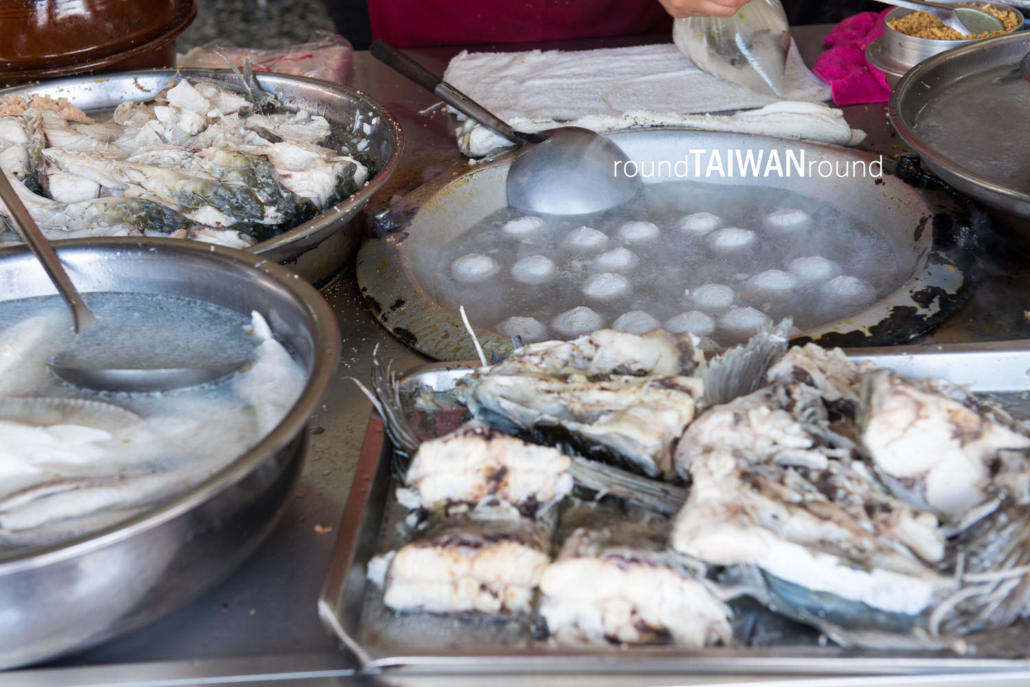 Xuejia_Milkfish_Porridge_________-006.jpg
