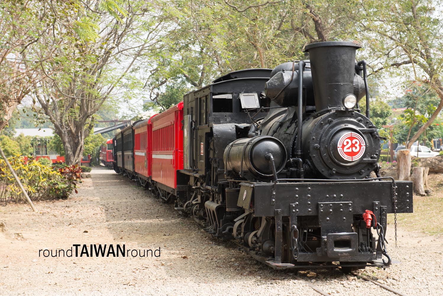 Alishan_Forest_Railway_Garage_Park______________-007.jpg