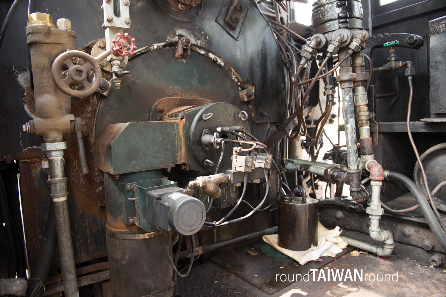 Alishan_Forest_Railway_Garage_Park______________-008.jpg
