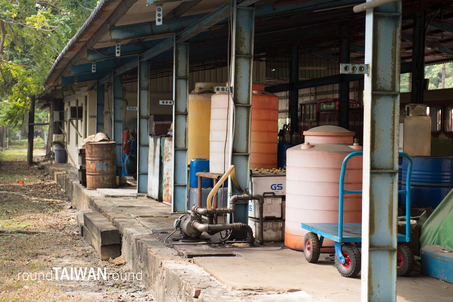 Alishan_Forest_Railway_Garage_Park______________-009.jpg
