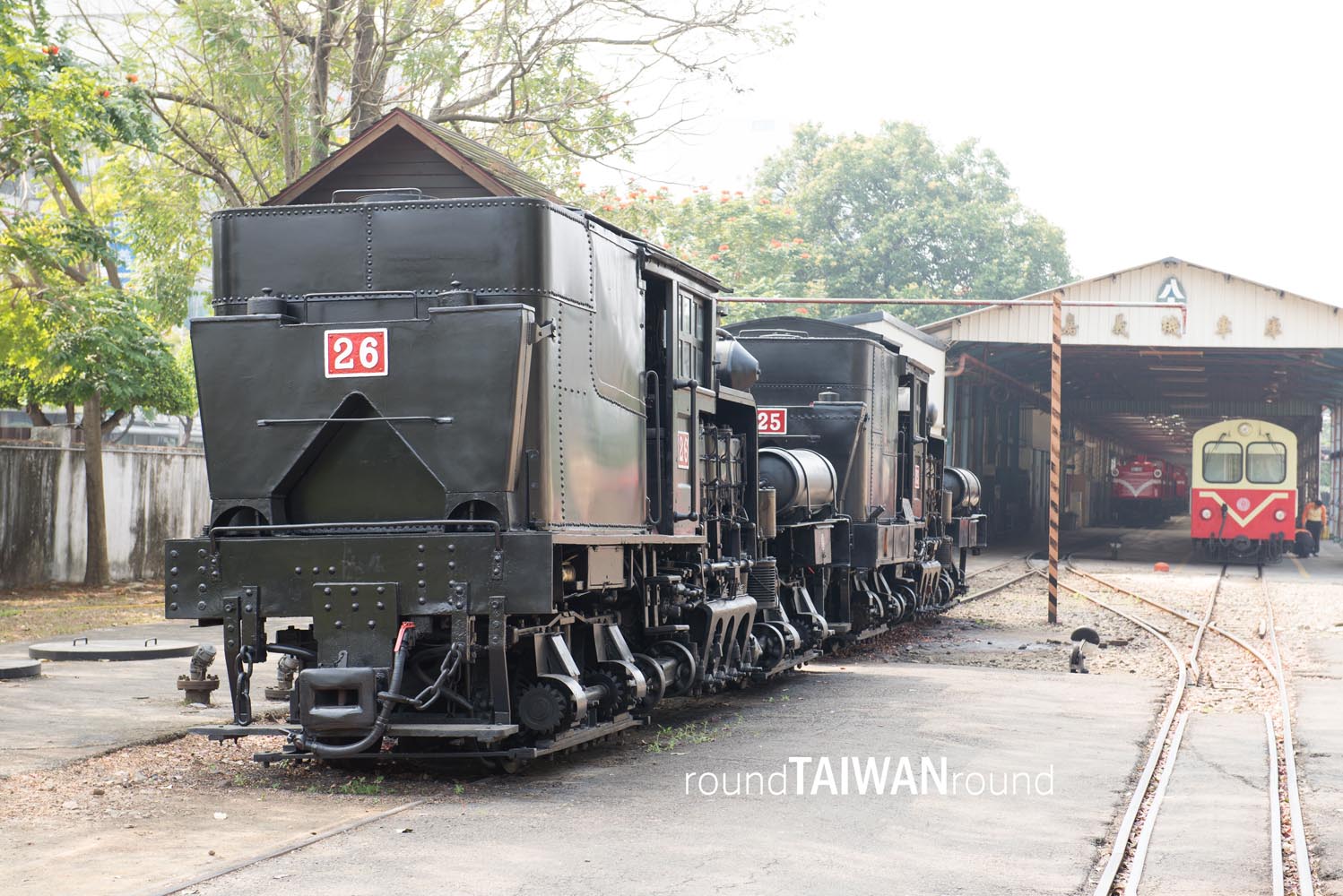 Alishan_Forest_Railway_Garage_Park______________-014.jpg