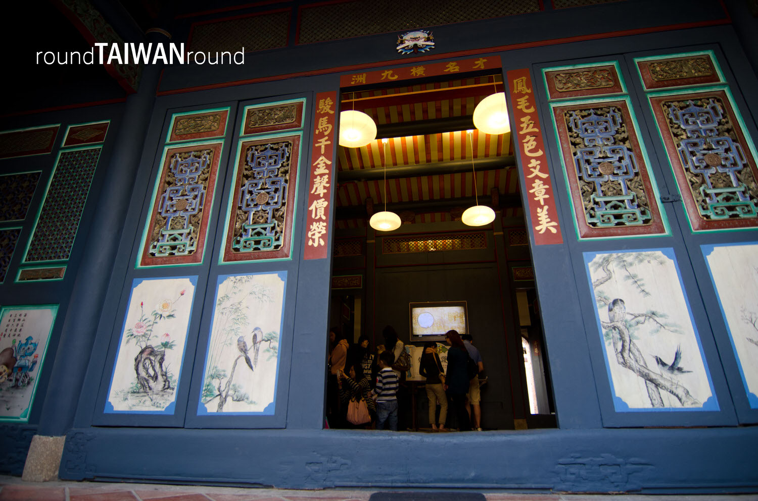 Haishan_House______-006.jpg