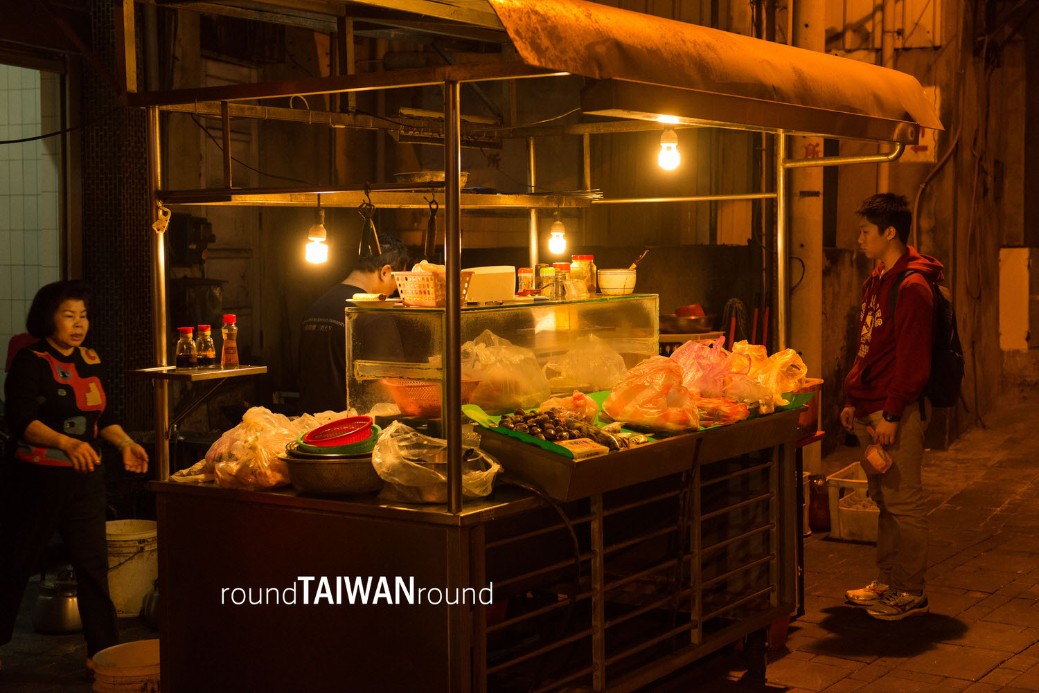 Magong_Temple_Yeh_s_BBQ__________-002.jpg