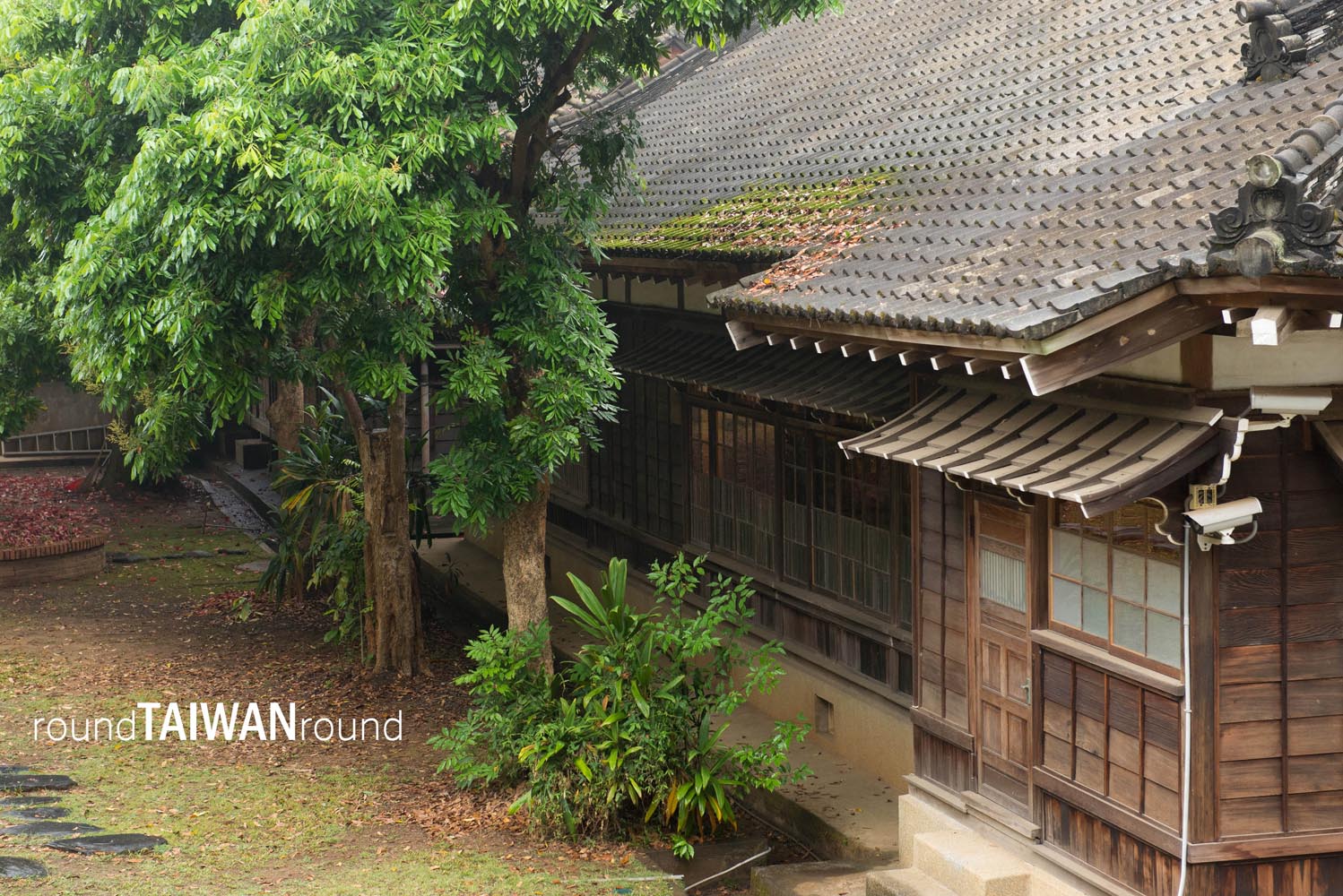 Chiayi_City_Historical_Relic_Museum___________-004.jpg