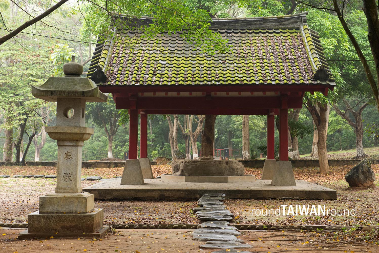 Chiayi_City_Historical_Relic_Museum___________-005.jpg