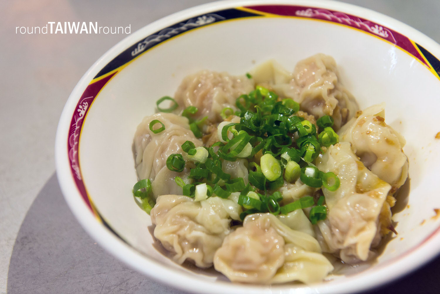 Along_Fried_Noodle_______-002.jpg