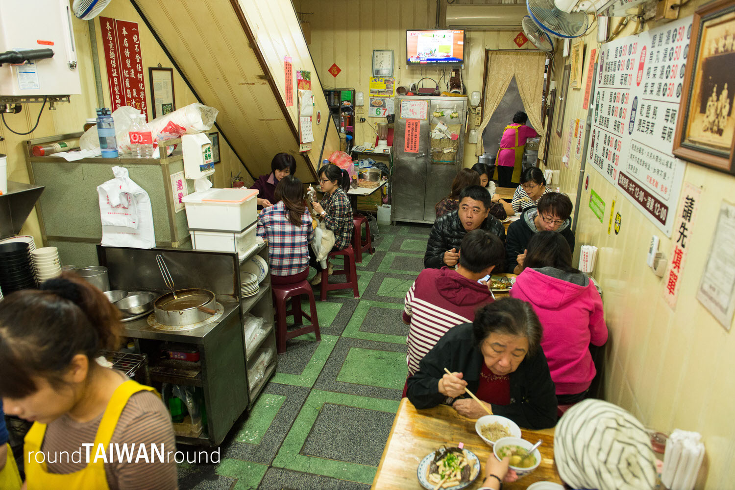 Along_Fried_Noodle_______-006.jpg