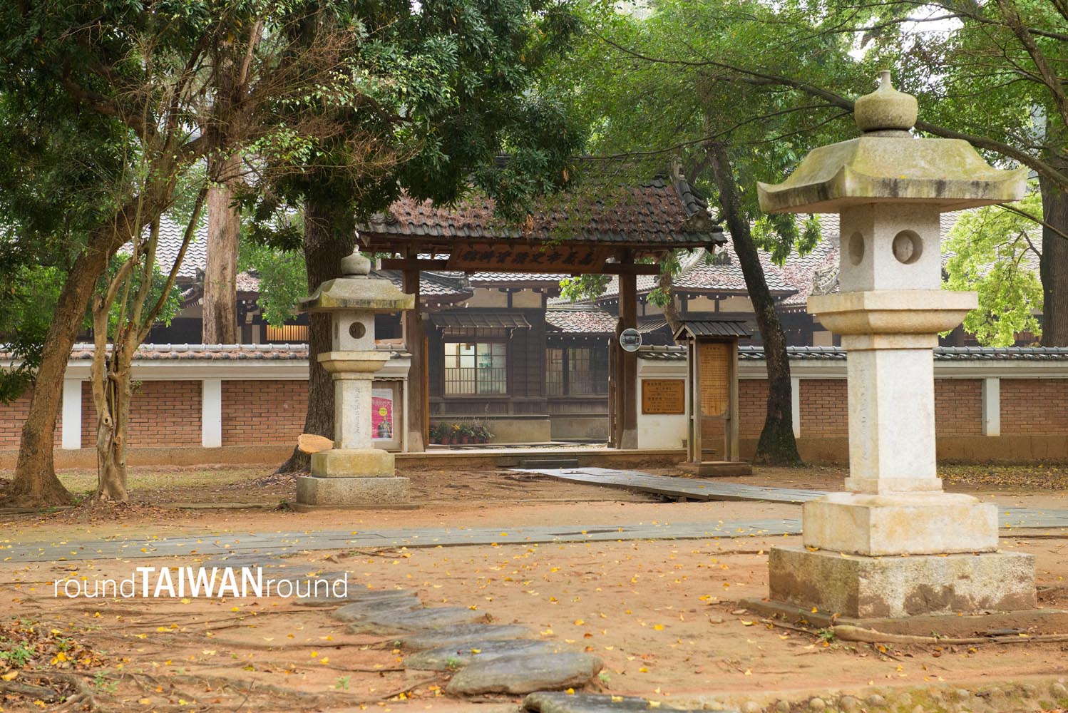 Chiayi_City_Historical_Relic_Museum___________-007.jpg