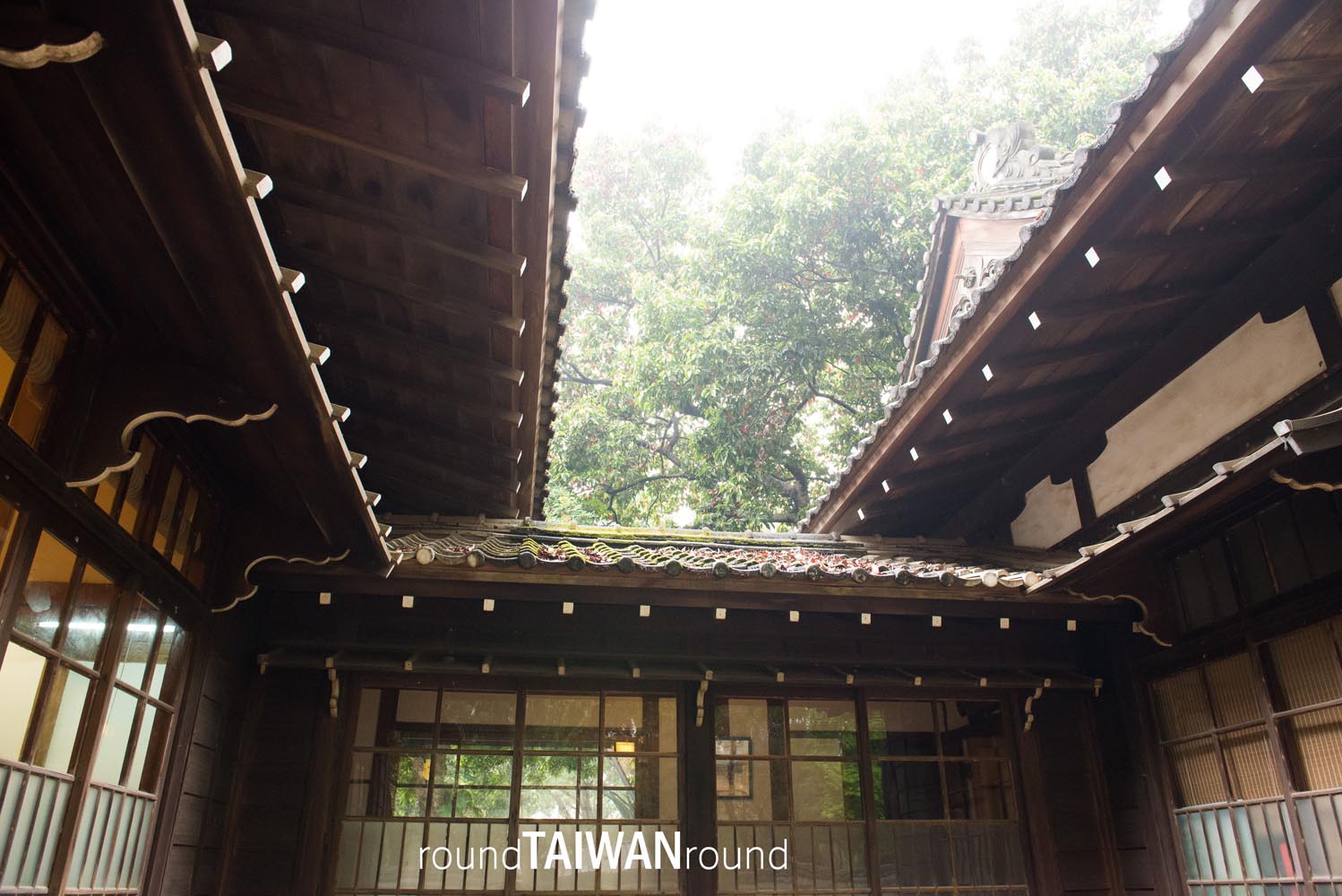 Chiayi_City_Historical_Relic_Museum___________-012.jpg