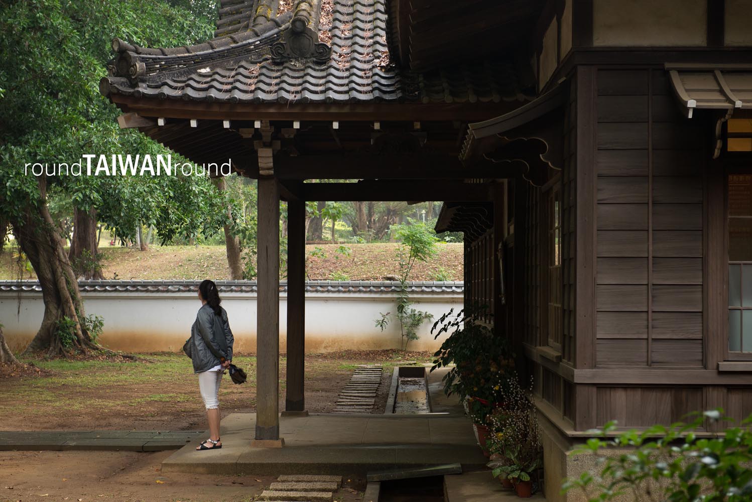 Chiayi_City_Historical_Relic_Museum___________-014.jpg