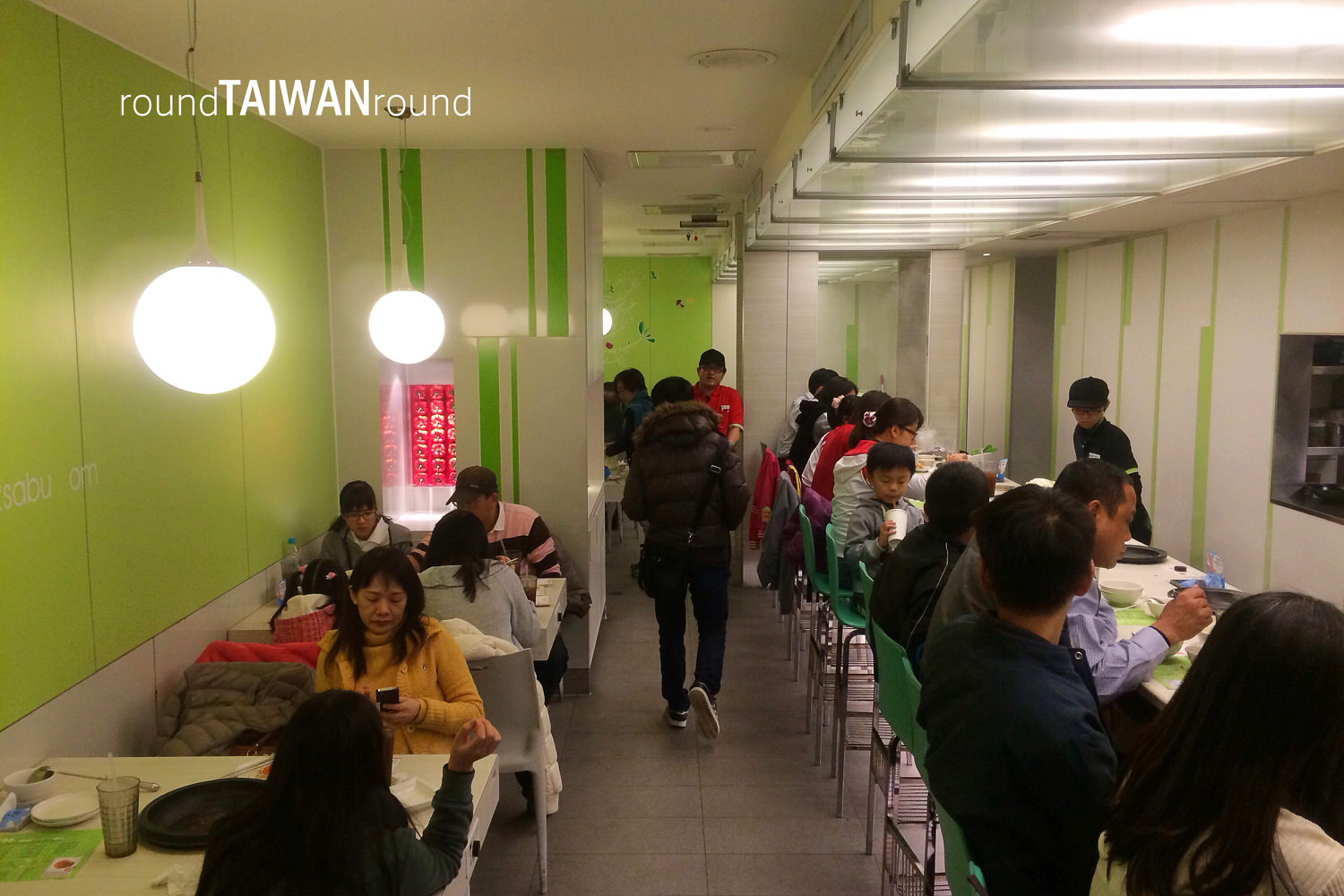 12_Hot_Pot______-002.jpg