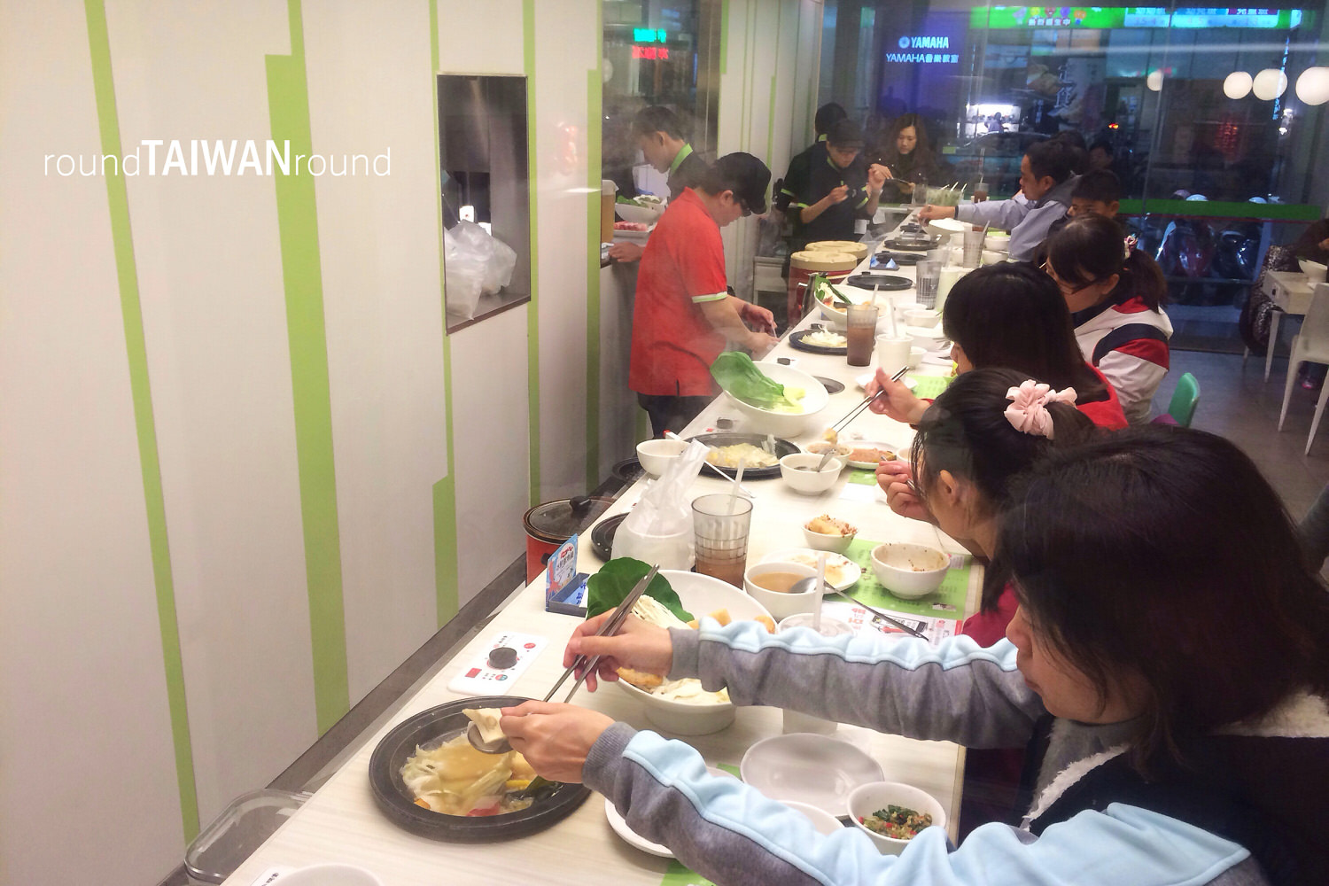12_Hot_Pot______-007.jpg