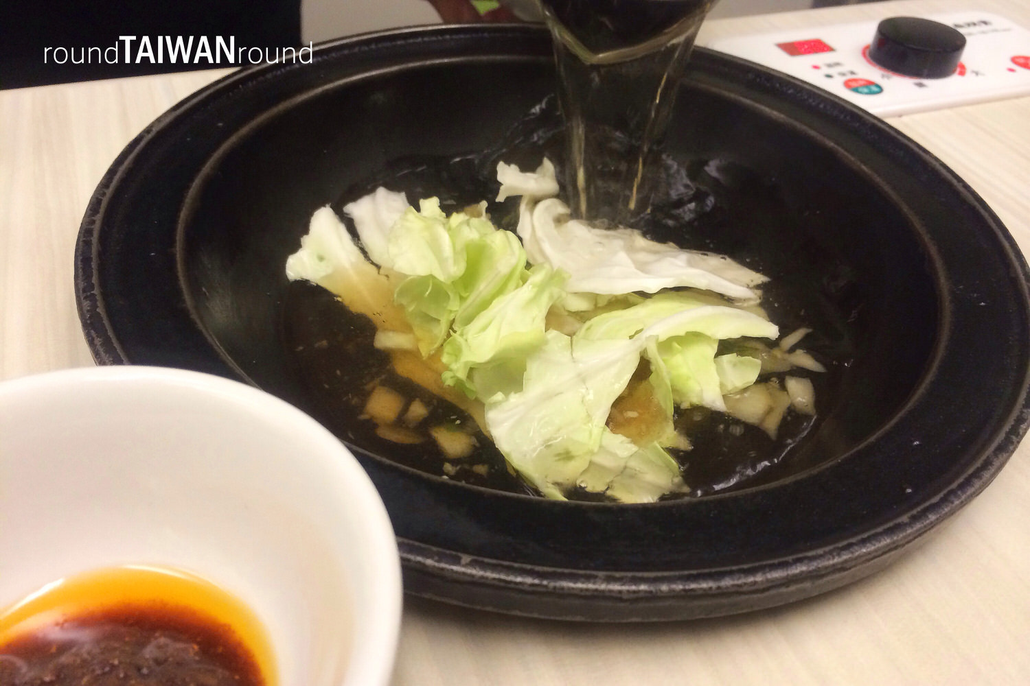 12_Hot_Pot______-010.jpg
