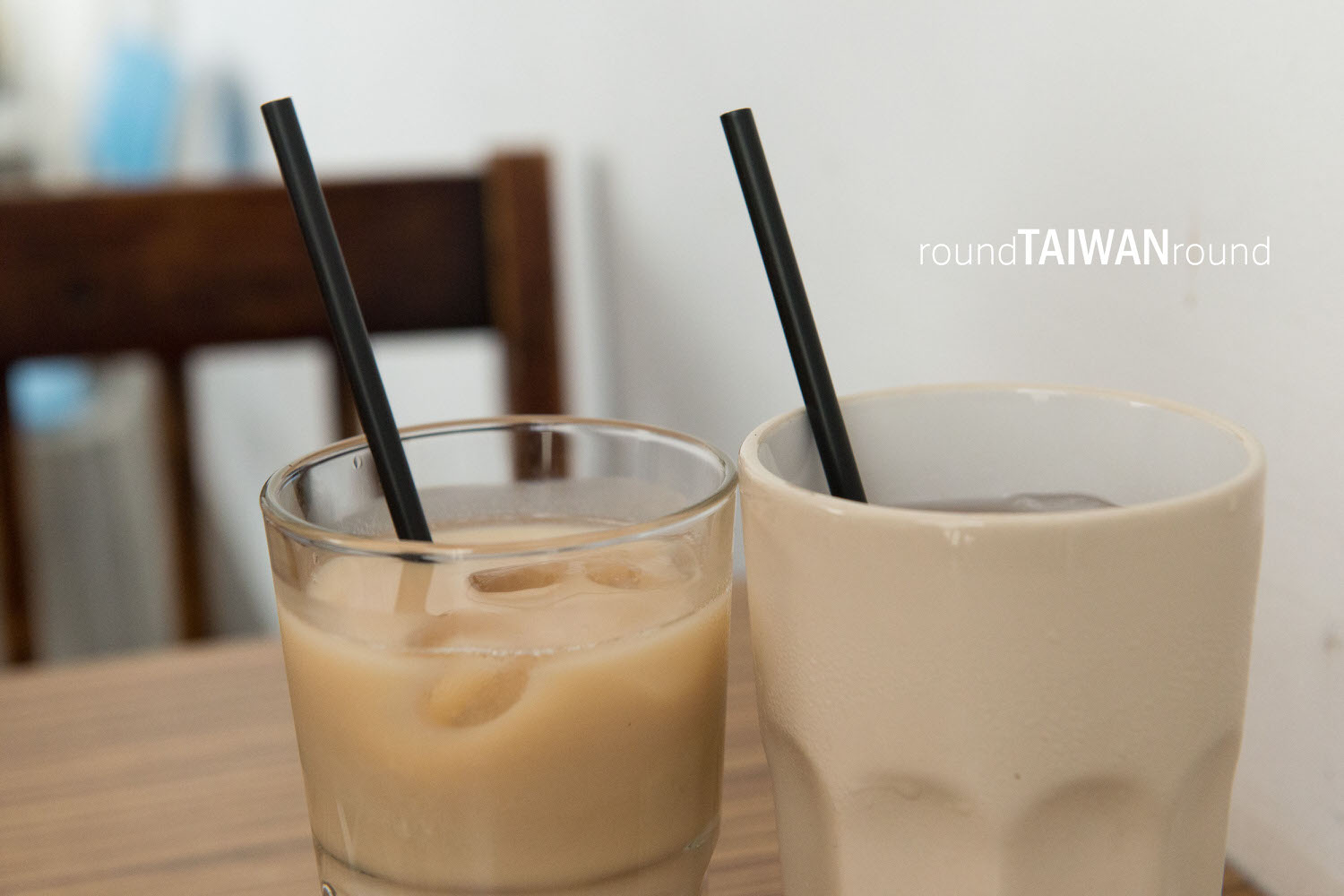 AM_Brunch__AM___-025.jpg