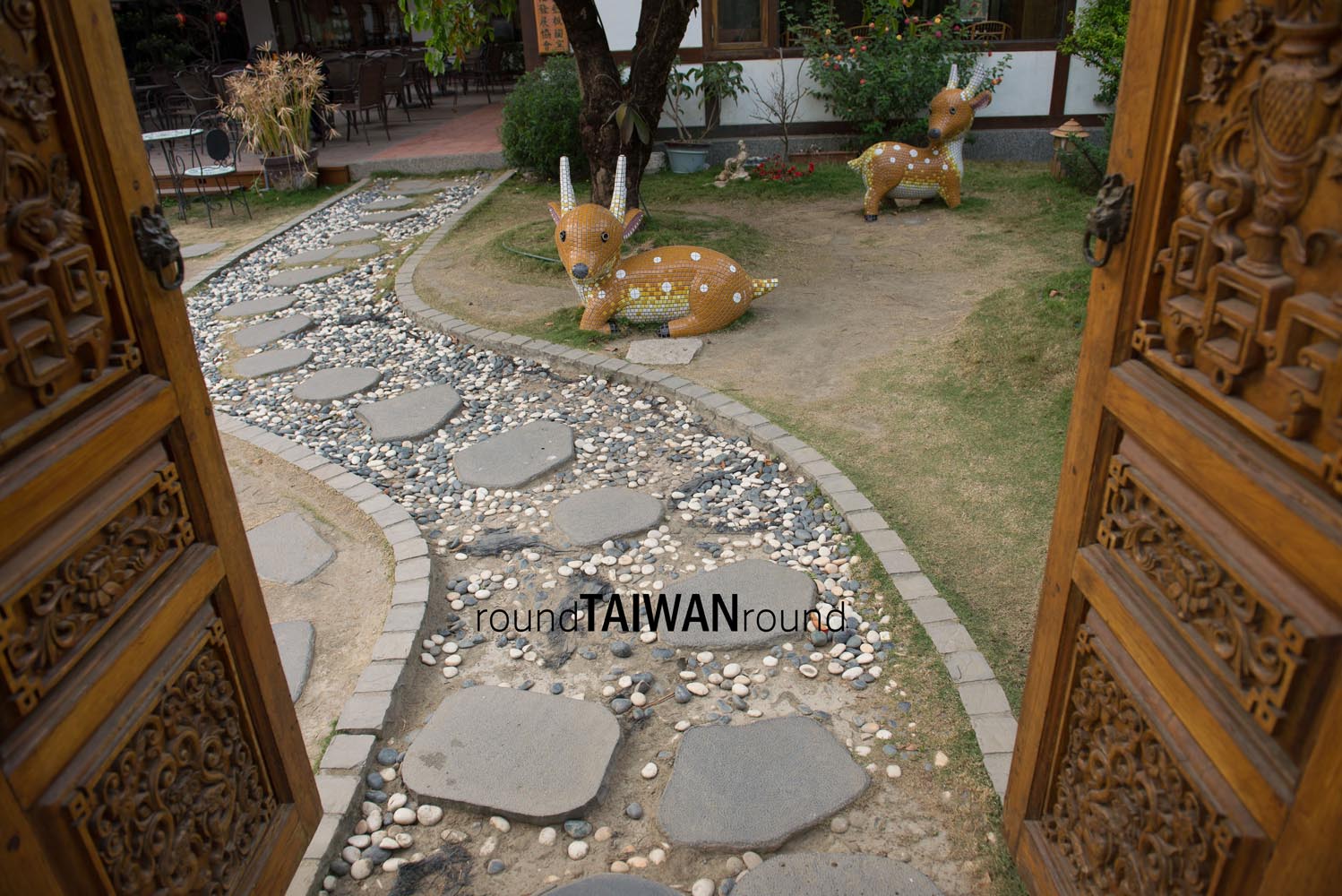 Bantaoyao______________-004.jpg