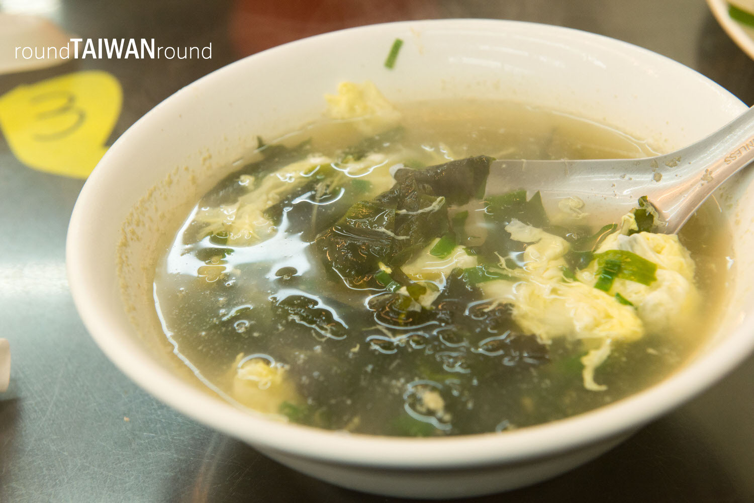 Daqing_Noodle________-006.jpg