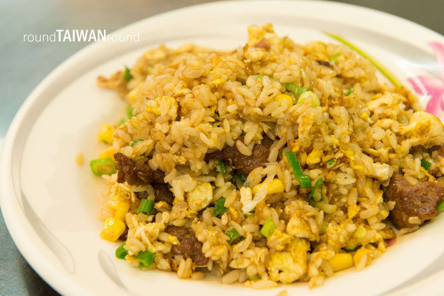 Daqing_Noodle________-005.jpg