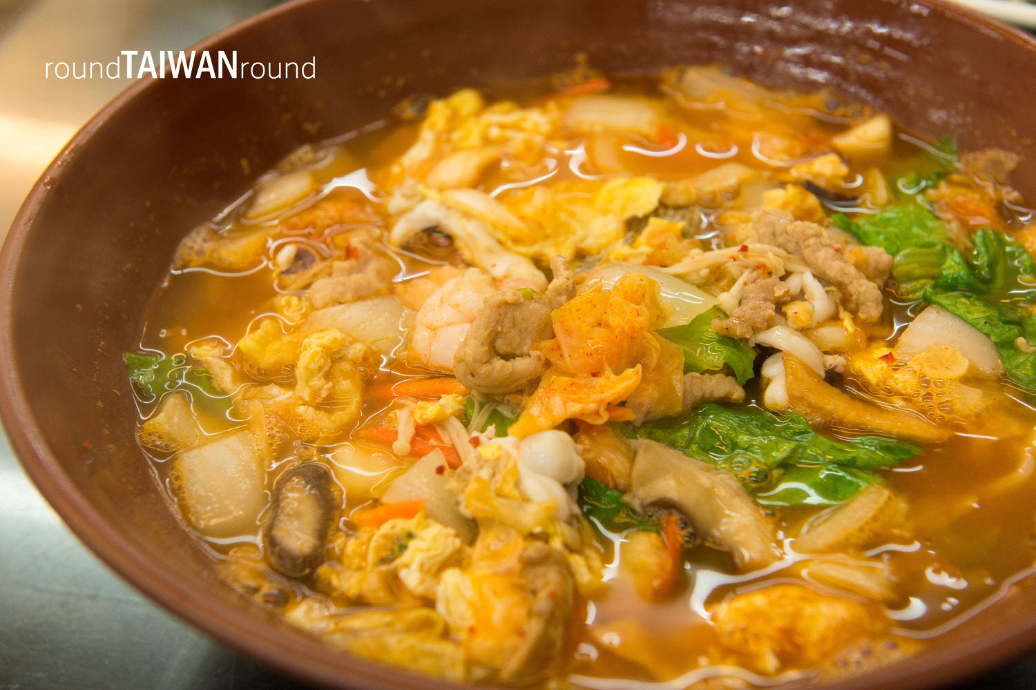 Daqing_Noodle________-004.jpg