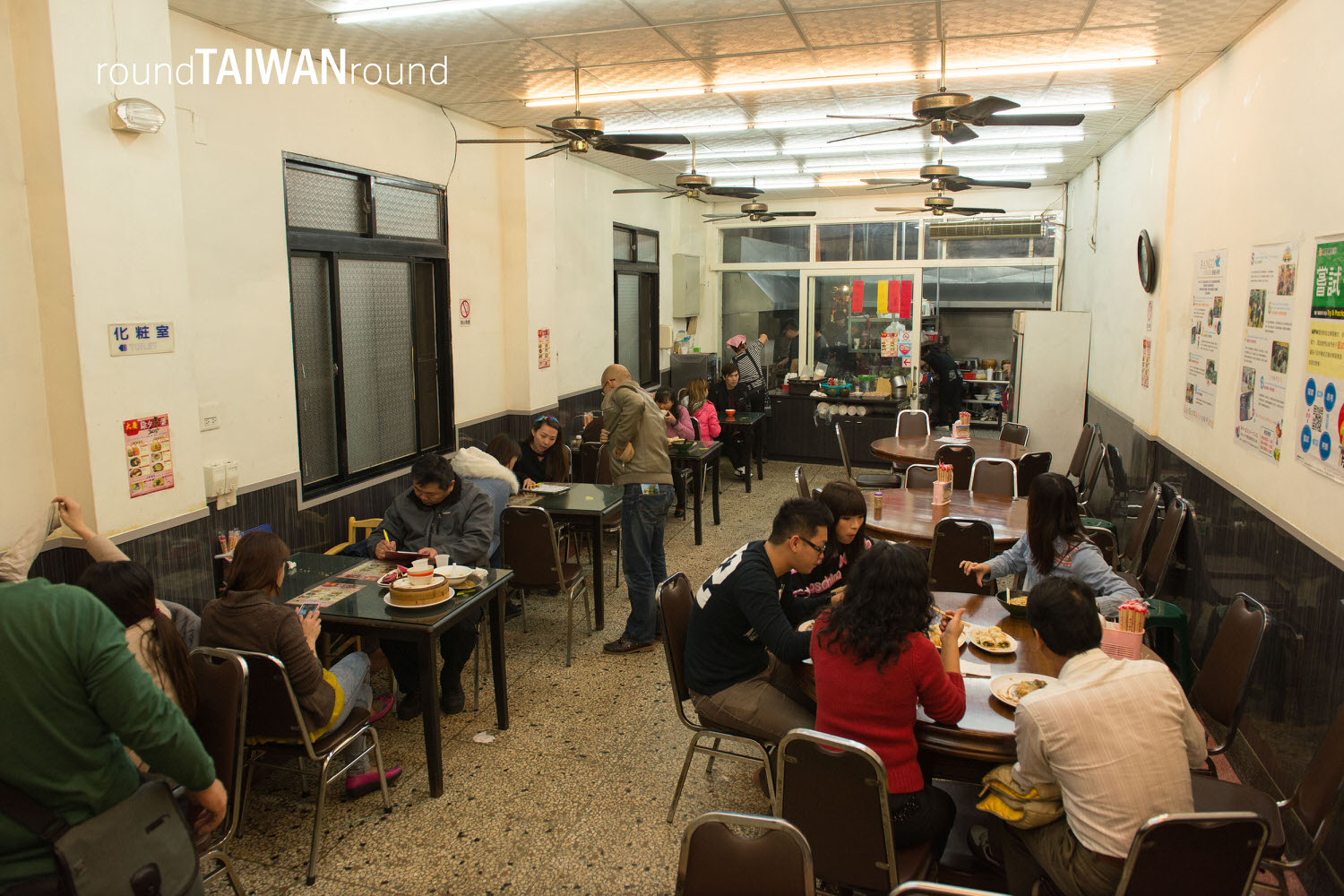 Daqing_Noodle________-003.jpg