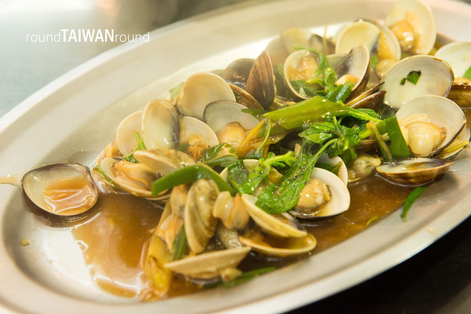 Daqing_Noodle________-007.jpg