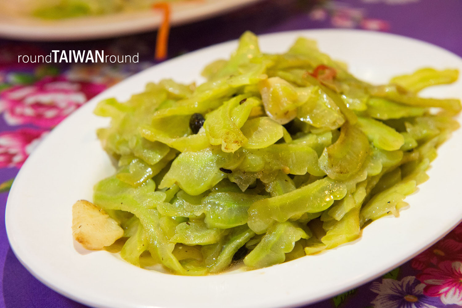 Dongshi_Niujiazhuang________-004.jpg