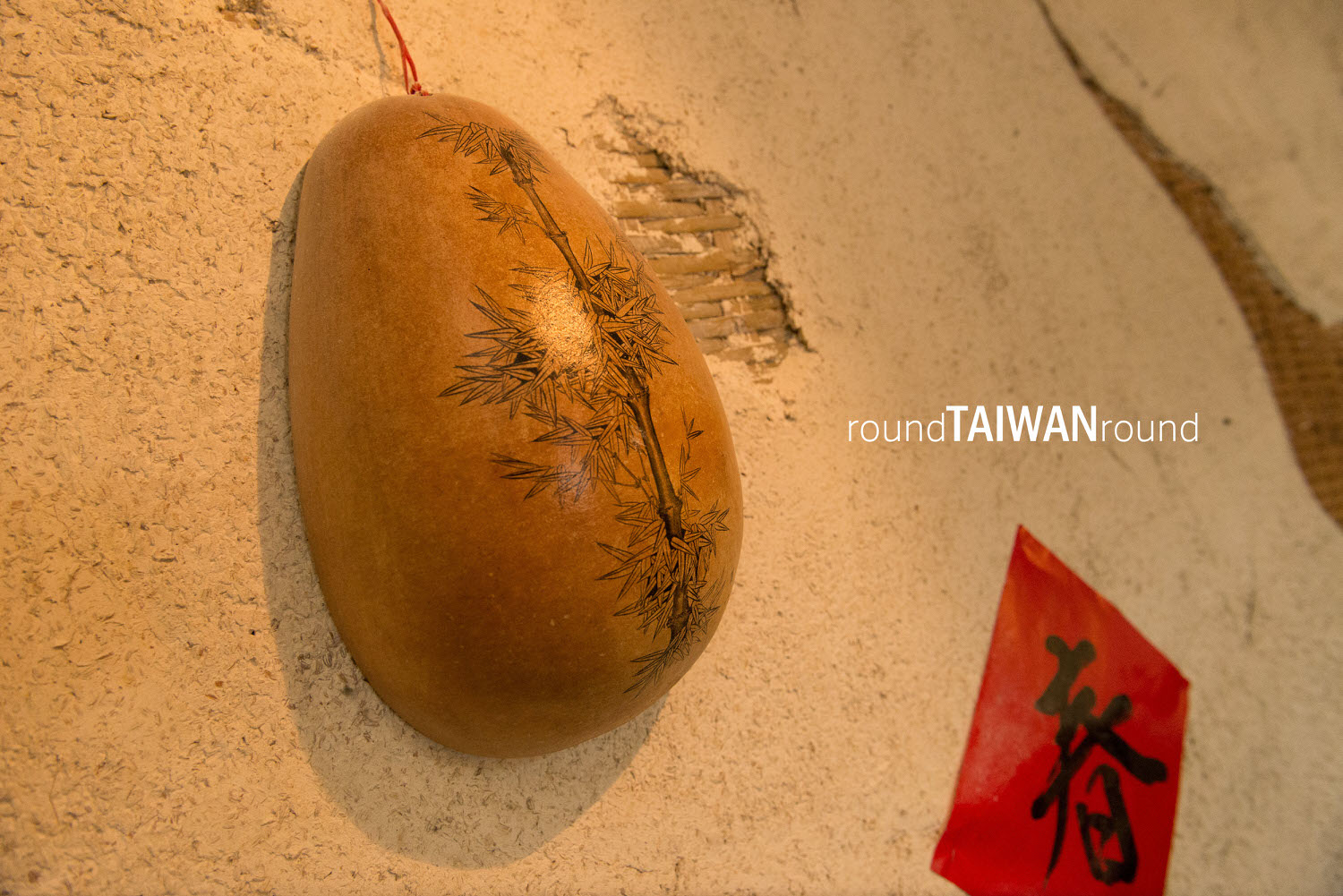 Dongshi_Niujiazhuang________-007.jpg