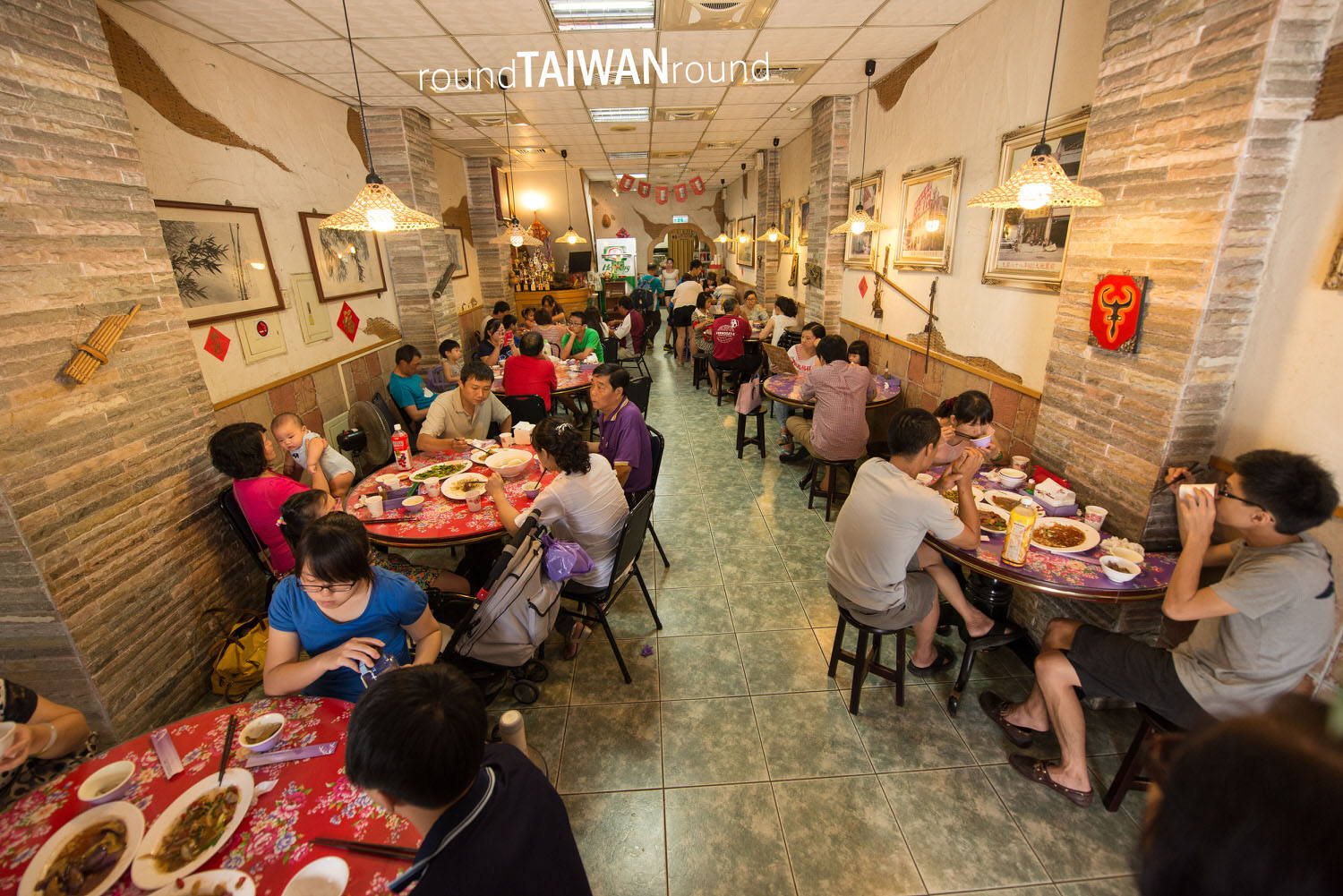 Dongshi_Niujiazhuang________-003.jpg