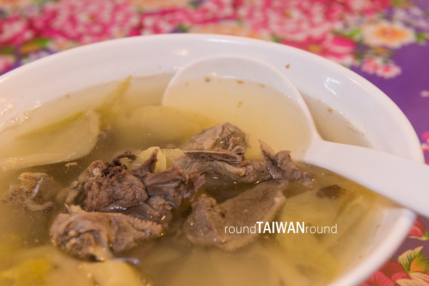 Dongshi_Niujiazhuang________-012.jpg