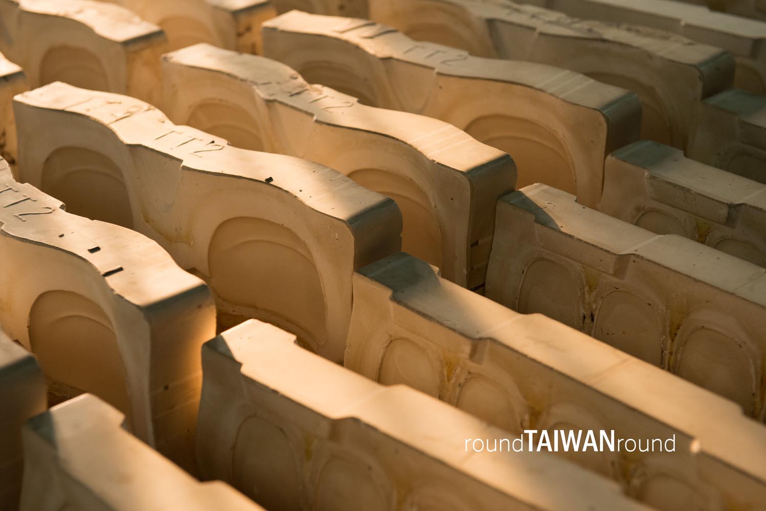 Bantaoyao______________-020.jpg