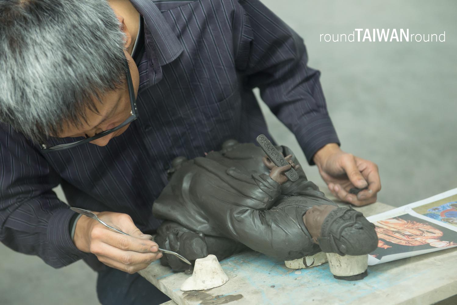 Bantaoyao______________-027.jpg